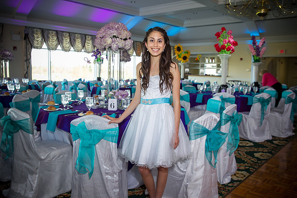 Gonzales_0266
