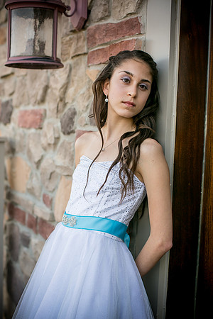 Gonzales_0148