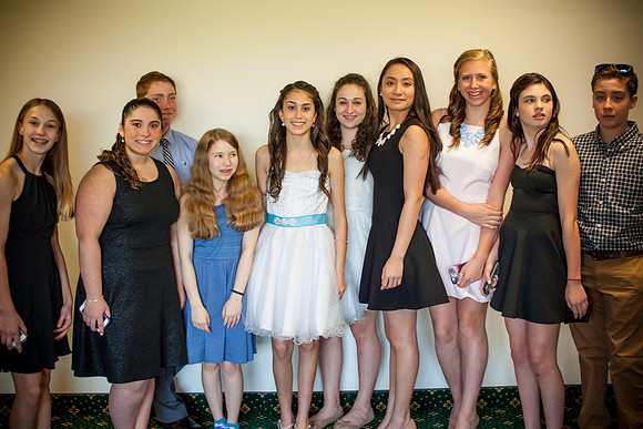 Gonzales_0304