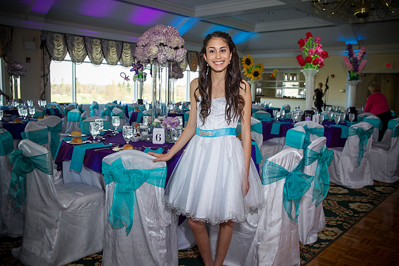 Gonzales_0265