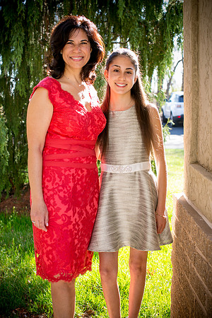 Gonzales_0025