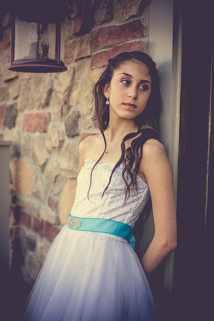 Gonzales_0147