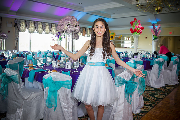 Gonzales_0267