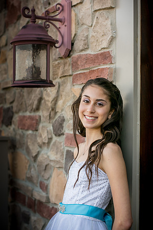 Gonzales_0143