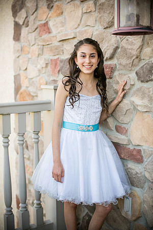 Gonzales_0152