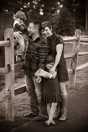 Burrell_0085