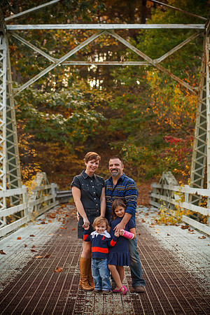 Burrell_0070