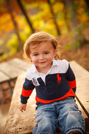 Burrell_0115