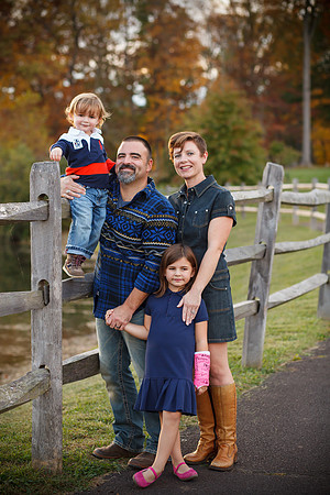 Burrell_0082