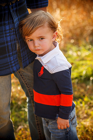 Burrell_0056