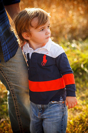 Burrell_0057