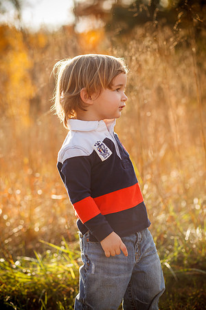 Burrell_0036