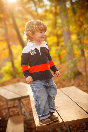 Burrell_0114