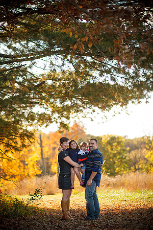 Burrell_0004
