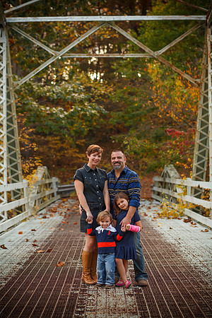 Burrell_0071