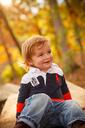 Burrell_0116