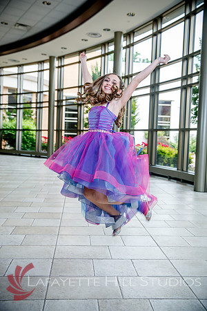 Segal_0043