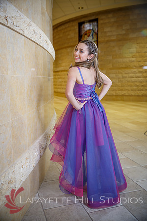 Segal_0094