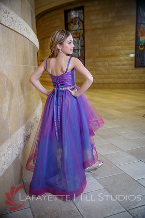 Segal_0096