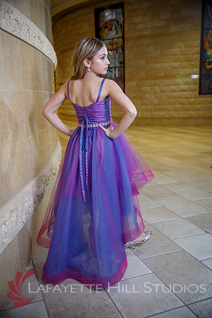 Segal_0097