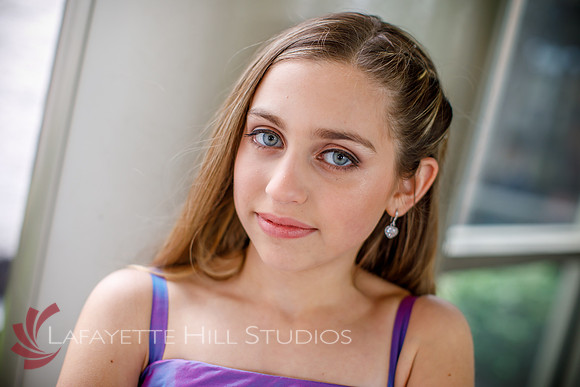 Segal_0142