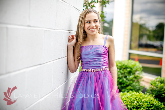 Segal_0134