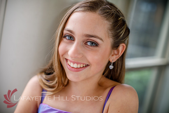 Segal_0143