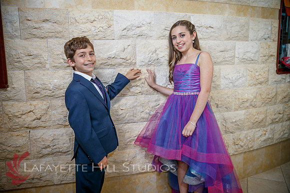 Segal_0105