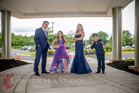 Segal_0163