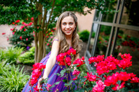 Segal Alexa Bat Mitzvah Beth El 2017-06-10-photos