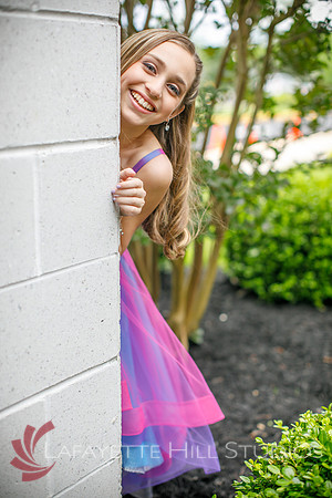 Segal_0129