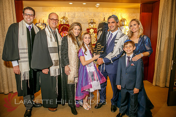 Segal_0259