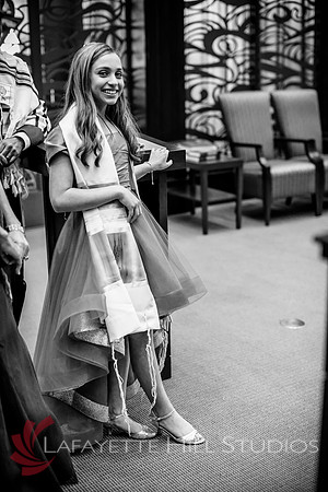 Segal_0224