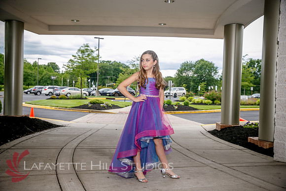 Segal_0176