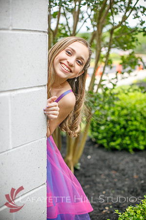 Segal_0128