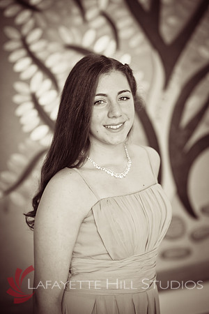 Cofsky_0025
