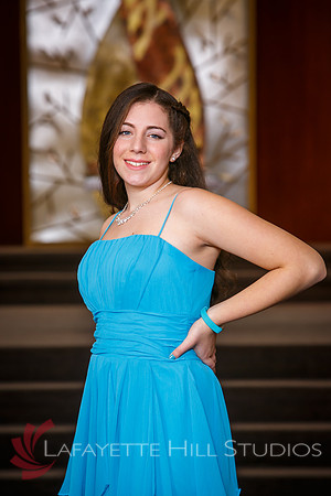 Cofsky_0044