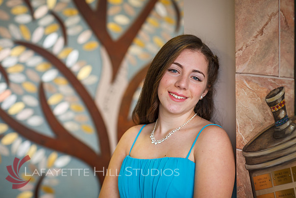 Cofsky_0022