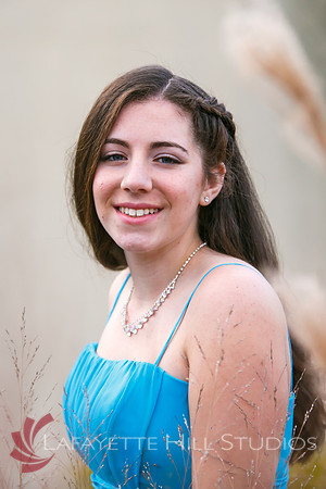 Cofsky_0227