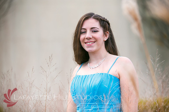 Cofsky_0225