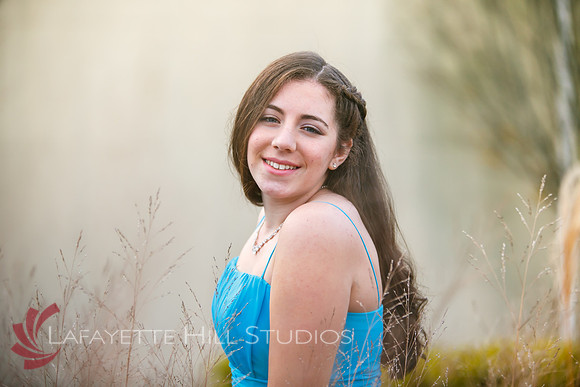 Cofsky_0233