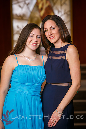 Cofsky_0095