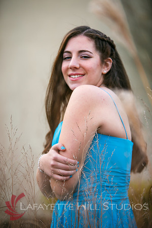 Cofsky_0240