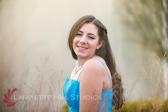 Cofsky_0234