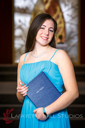 Cofsky_0273