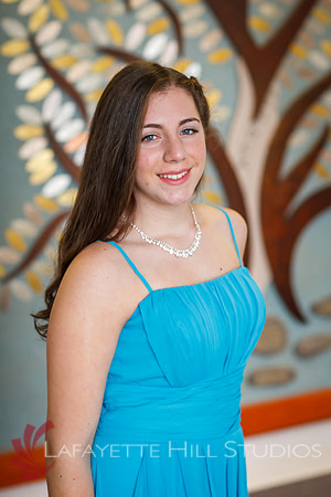 Cofsky_0026