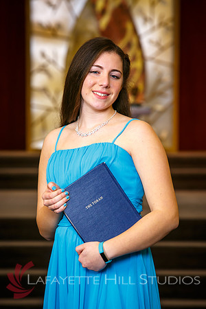 Cofsky_0271