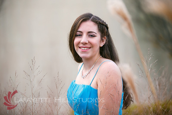 Cofsky_0226