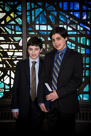 Wexler__0039