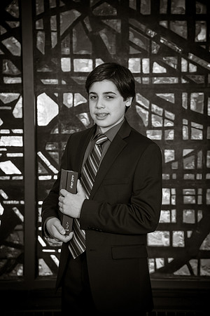 Wexler__0032